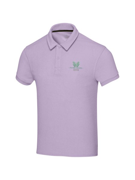 -polo-akoya-unisexe-en-tissu-eponge-recycle-lilas-5.jpg