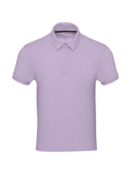 -polo-akoya-unisexe-en-tissu-eponge-recycle-lilas-6.jpg