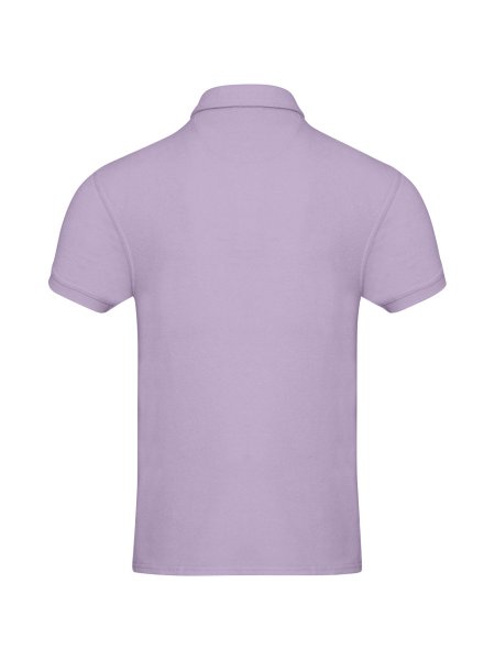 -polo-akoya-unisexe-en-tissu-eponge-recycle-lilas-7.jpg