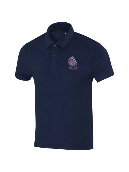 -polo-akoya-unisexe-en-tissu-eponge-recycle-marine-11.jpg