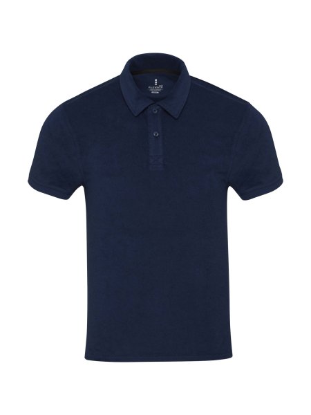 -polo-akoya-unisexe-en-tissu-eponge-recycle-marine-12.jpg