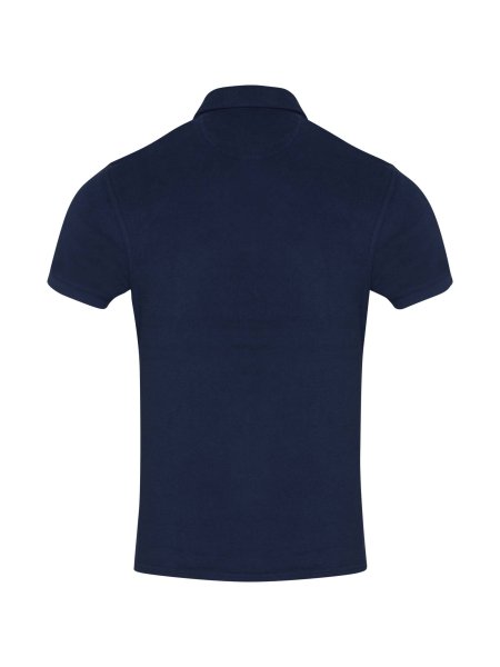 -polo-akoya-unisexe-en-tissu-eponge-recycle-marine-13.jpg