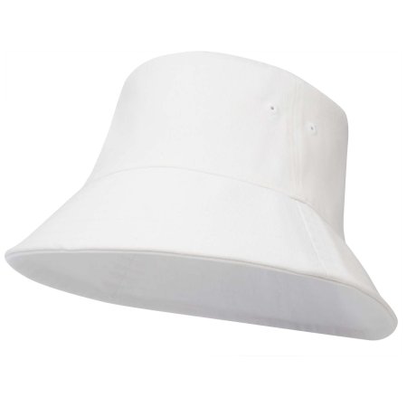 Chapeau anti-UV recyclé Wicklow