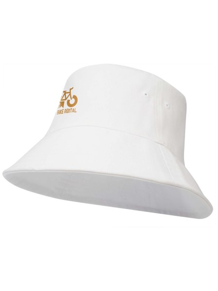 chapeau-anti-uv-recycle-wicklow-blanc-6.jpg