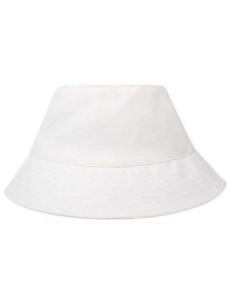 chapeau-anti-uv-recycle-wicklow-blanc-7.jpg
