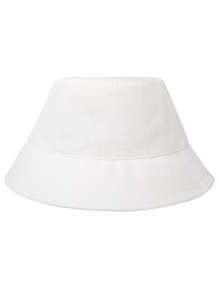 chapeau-anti-uv-recycle-wicklow-blanc-8.jpg