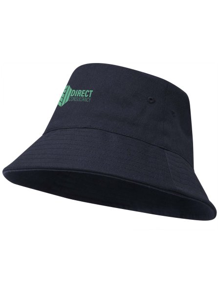 chapeau-anti-uv-recycle-wicklow-marine-12.jpg