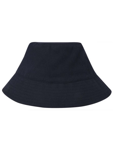 chapeau-anti-uv-recycle-wicklow-marine-13.jpg