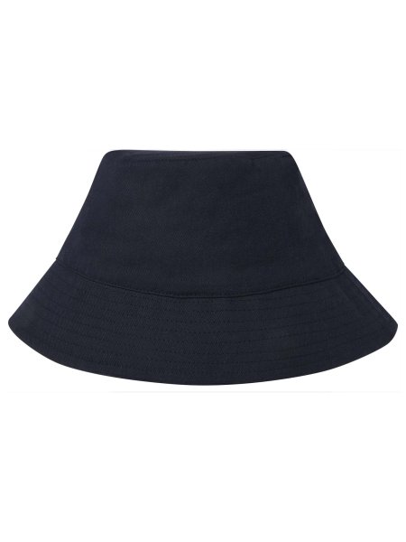 chapeau-anti-uv-recycle-wicklow-marine-14.jpg