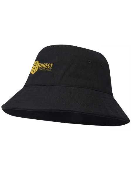 chapeau-anti-uv-recycle-wicklow-noir-18.jpg