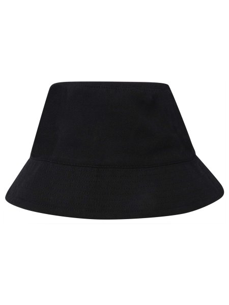chapeau-anti-uv-recycle-wicklow-noir-19.jpg