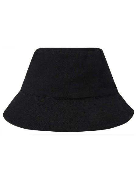 chapeau-anti-uv-recycle-wicklow-noir-20.jpg