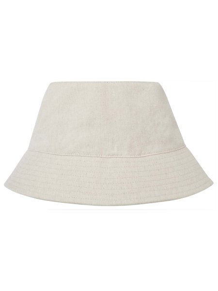chapeau-anti-uv-recycle-wicklow-oatmeal-10.jpg
