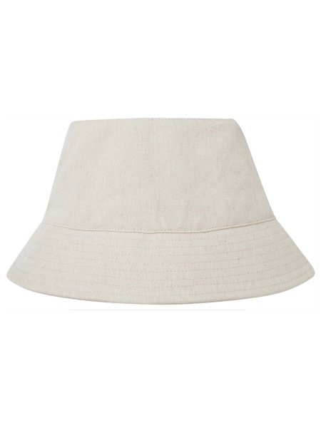 chapeau-anti-uv-recycle-wicklow-oatmeal-11.jpg