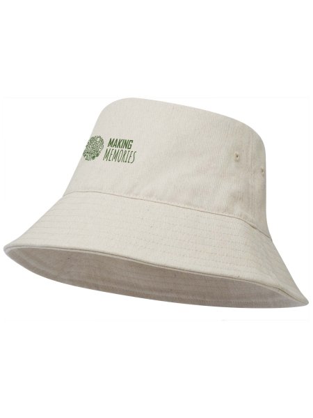 chapeau-anti-uv-recycle-wicklow-oatmeal-9.jpg