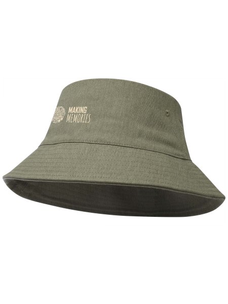 chapeau-anti-uv-recycle-wicklow-vert-15.jpg