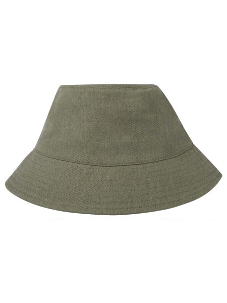 chapeau-anti-uv-recycle-wicklow-vert-16.jpg