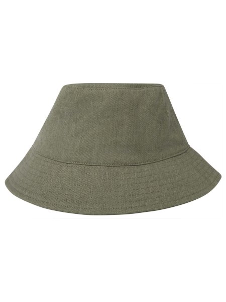 chapeau-anti-uv-recycle-wicklow-vert-17.jpg