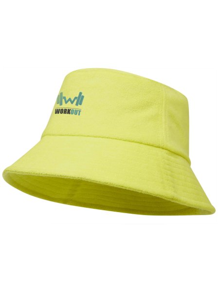 chapeau-anti-uv-melo-en-tissu-eponge-recycle-grs-citron-vert-14.jpg