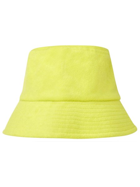 chapeau-anti-uv-melo-en-tissu-eponge-recycle-grs-citron-vert-15.jpg