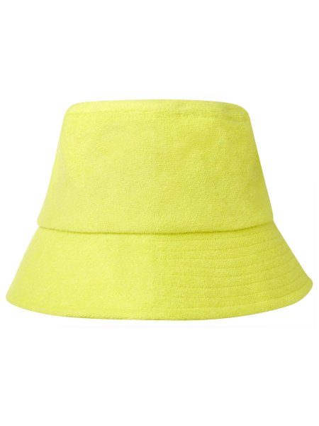 chapeau-anti-uv-melo-en-tissu-eponge-recycle-grs-citron-vert-16.jpg