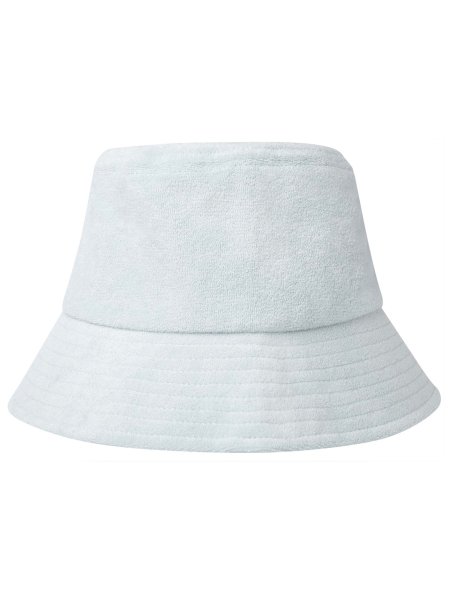 chapeau-anti-uv-melo-en-tissu-eponge-recycle-grs-cloud-blue-10.jpg