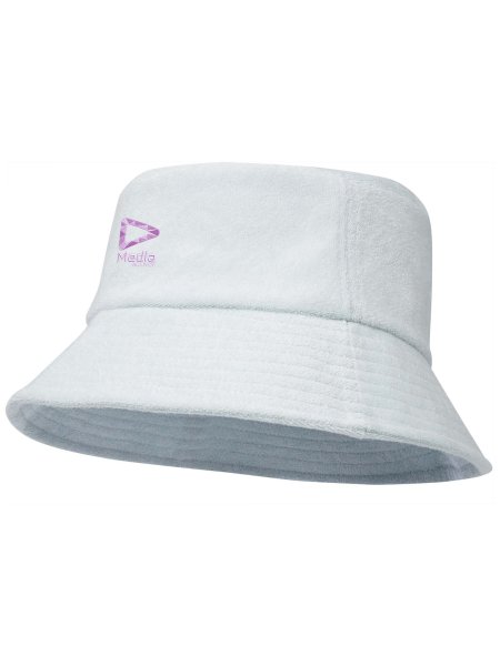 chapeau-anti-uv-melo-en-tissu-eponge-recycle-grs-cloud-blue-8.jpg