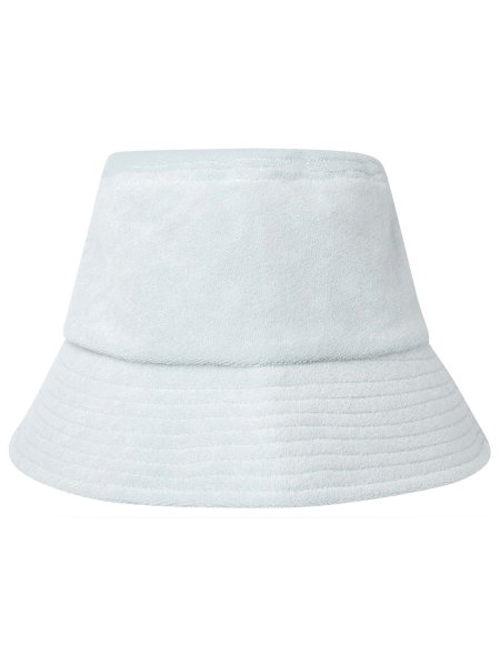 chapeau-anti-uv-melo-en-tissu-eponge-recycle-grs-cloud-blue-9.jpg