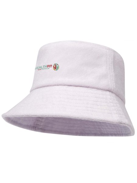 chapeau-anti-uv-melo-en-tissu-eponge-recycle-grs-lilas-5.jpg