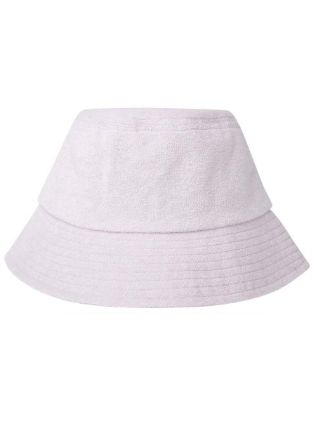 chapeau-anti-uv-melo-en-tissu-eponge-recycle-grs-lilas-6.jpg