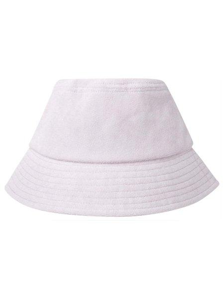 chapeau-anti-uv-melo-en-tissu-eponge-recycle-grs-lilas-7.jpg