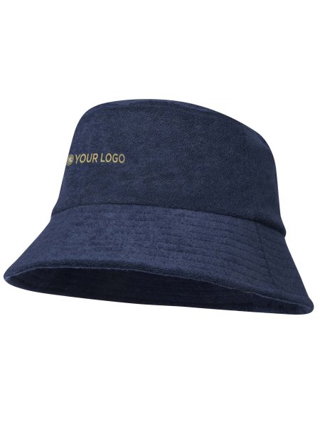 chapeau-anti-uv-melo-en-tissu-eponge-recycle-grs-marine-11.jpg