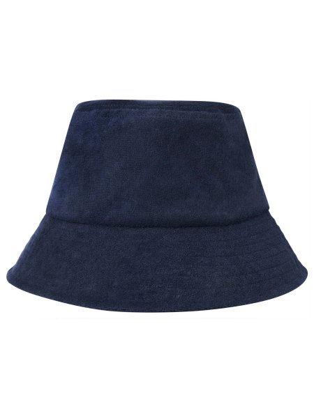 chapeau-anti-uv-melo-en-tissu-eponge-recycle-grs-marine-12.jpg