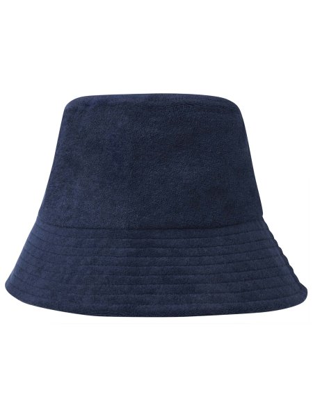 chapeau-anti-uv-melo-en-tissu-eponge-recycle-grs-marine-13.jpg