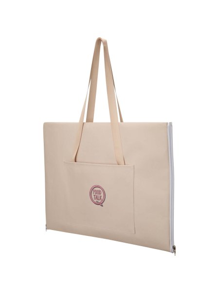 couverture-de-pique-nique-laytote-beige-5.jpg