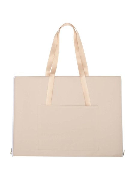 couverture-de-pique-nique-laytote-beige-6.jpg