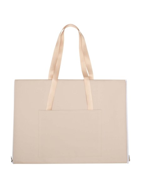 couverture-de-pique-nique-laytote-beige-7.jpg