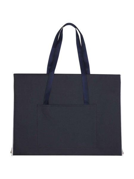 couverture-de-pique-nique-laytote-marine-10.jpg