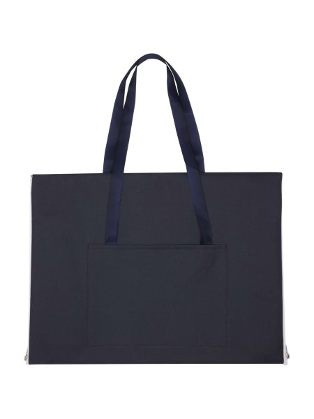 couverture-de-pique-nique-laytote-marine-9.jpg