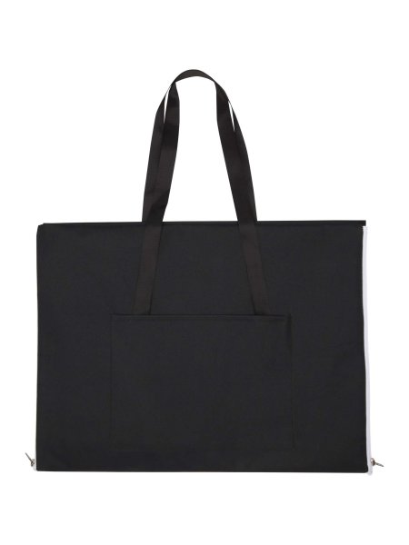 couverture-de-pique-nique-laytote-noir-15.jpg