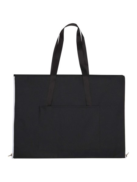 couverture-de-pique-nique-laytote-noir-16.jpg