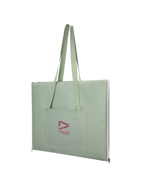 couverture-de-pique-nique-laytote-vert-11.jpg
