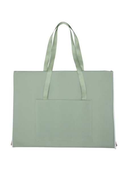 couverture-de-pique-nique-laytote-vert-12.jpg