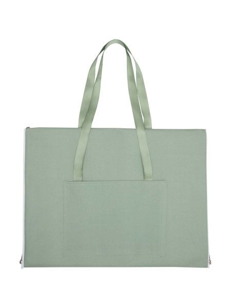 couverture-de-pique-nique-laytote-vert-13.jpg