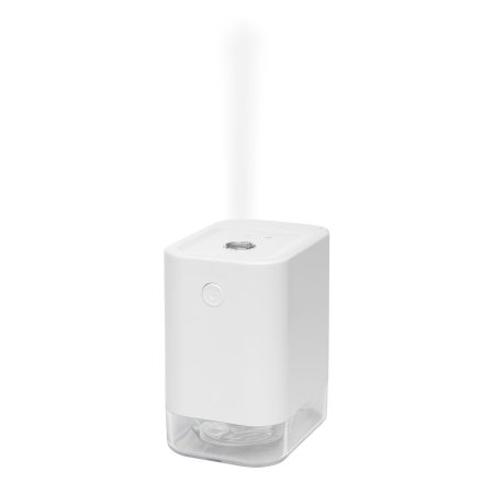 Pulvérisateur Misty automatique avec capteur