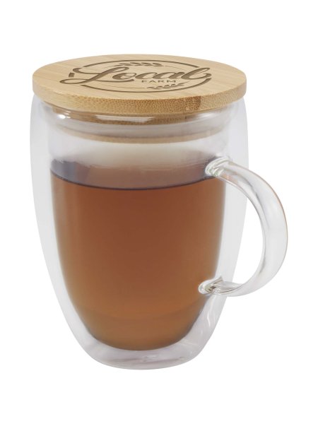 tasse-en-verre-leona-de-350-ml-avec-couvercle-en-bambou-translucide-2.jpg