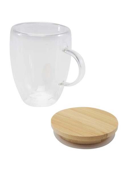 tasse-en-verre-leona-de-350-ml-avec-couvercle-en-bambou-translucide-4.jpg