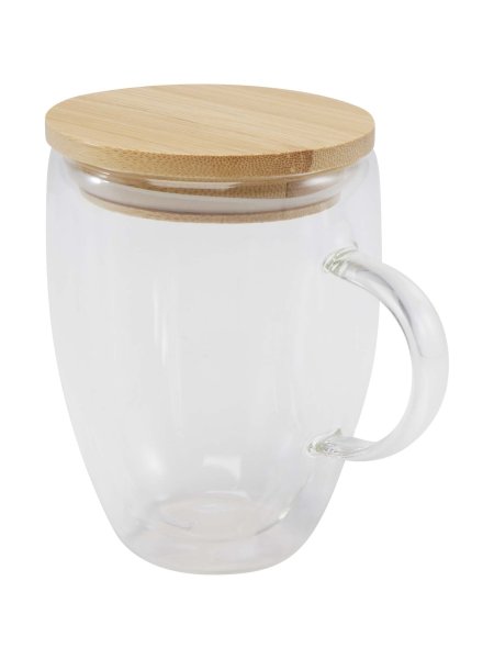 tasse-en-verre-leona-de-350-ml-avec-couvercle-en-bambou-translucide-5.jpg