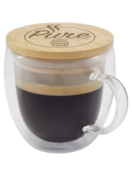 tasse-en-verre-lenora-de-250-ml-avec-couvercle-en-bambou-translucide-2.jpg