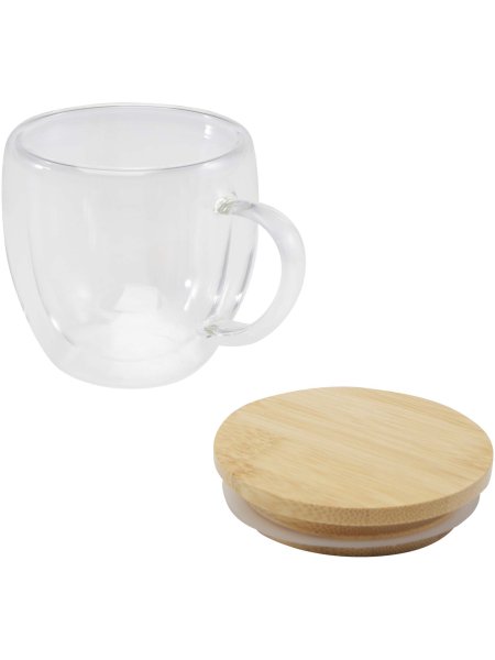 tasse-en-verre-lenora-de-250-ml-avec-couvercle-en-bambou-translucide-4.jpg